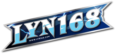 LYN168